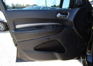 2020 Dodge Durango in Tampa, FL 33604-6914 - 18059179 36