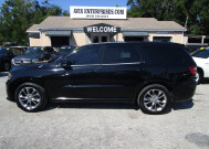 2020 Dodge Durango in Tampa, FL 33604-6914 - 18059179 64