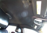2020 Dodge Durango in Tampa, FL 33604-6914 - 18059179 15