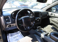 2020 Dodge Durango in Tampa, FL 33604-6914 - 18059179 48