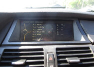 2014 BMW X6 in Tampa, FL 33604-6914 - 18059181 35
