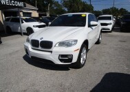 2014 BMW X6 in Tampa, FL 33604-6914 - 18059181 2