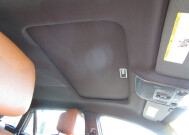 2014 BMW X6 in Tampa, FL 33604-6914 - 18059181 39
