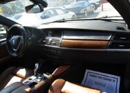 2014 BMW X6 in Tampa, FL 33604-6914 - 18059181 12