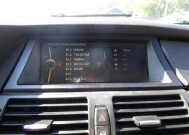 2014 BMW X6 in Tampa, FL 33604-6914 - 18059181 6