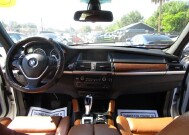 2014 BMW X6 in Tampa, FL 33604-6914 - 18059181 3