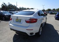 2014 BMW X6 in Tampa, FL 33604-6914 - 18059181 25