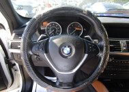 2014 BMW X6 in Tampa, FL 33604-6914 - 18059181 33