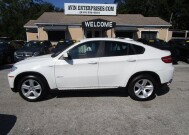 2014 BMW X6 in Tampa, FL 33604-6914 - 18059181 30