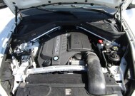 2014 BMW X6 in Tampa, FL 33604-6914 - 18059181 23