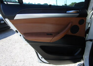 2014 BMW X6 in Tampa, FL 33604-6914 - 18059181 42