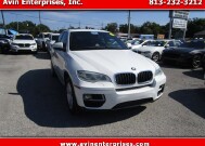 2014 BMW X6 in Tampa, FL 33604-6914 - 18059181 32