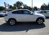 2014 BMW X6 in Tampa, FL 33604-6914 - 18059181 29