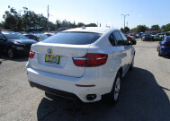 2014 BMW X6 in Tampa, FL 33604-6914 - 18059181 57