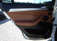 2014 BMW X6 in Tampa, FL 33604-6914 - 18059181 19