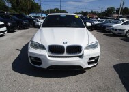2014 BMW X6 in Tampa, FL 33604-6914 - 18059181 24