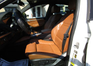 2014 BMW X6 in Tampa, FL 33604-6914 - 18059181 53