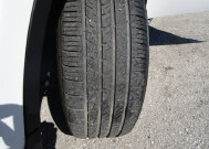 2014 BMW X6 in Tampa, FL 33604-6914 - 18059181 56