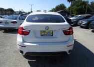 2014 BMW X6 in Tampa, FL 33604-6914 - 18059181 47
