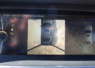 2014 BMW X6 in Tampa, FL 33604-6914 - 18059181 51