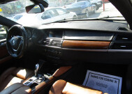 2014 BMW X6 in Tampa, FL 33604-6914 - 18059181 62