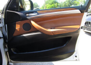 2014 BMW X6 in Tampa, FL 33604-6914 - 18059181 55
