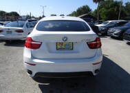 2014 BMW X6 in Tampa, FL 33604-6914 - 18059181 26