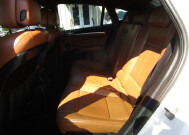 2014 BMW X6 in Tampa, FL 33604-6914 - 18059181 37