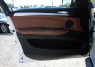 2014 BMW X6 in Tampa, FL 33604-6914 - 18059181 17