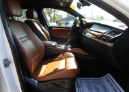 2014 BMW X6 in Tampa, FL 33604-6914 - 18059181 8