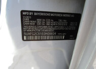 2014 BMW X6 in Tampa, FL 33604-6914 - 18059181 60
