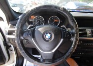 2014 BMW X6 in Tampa, FL 33604-6914 - 18059181 4