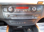 2014 BMW X6 in Tampa, FL 33604-6914 - 18059181 5