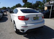 2014 BMW X6 in Tampa, FL 33604-6914 - 18059181 48