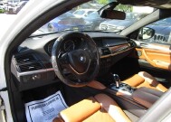 2014 BMW X6 in Tampa, FL 33604-6914 - 18059181 13