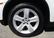 2014 BMW X6 in Tampa, FL 33604-6914 - 18059181 44