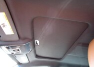 2014 BMW X6 in Tampa, FL 33604-6914 - 18059181 16