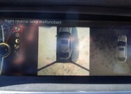 2014 BMW X6 in Tampa, FL 33604-6914 - 18059181 7