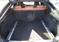2014 BMW X6 in Tampa, FL 33604-6914 - 18059181 58