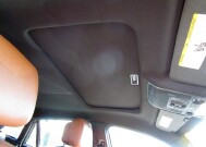 2014 BMW X6 in Tampa, FL 33604-6914 - 18059181 14