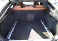 2014 BMW X6 in Tampa, FL 33604-6914 - 18059181 27
