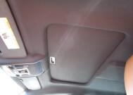 2014 BMW X6 in Tampa, FL 33604-6914 - 18059181 54