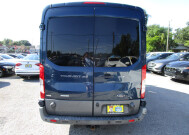 2017 Ford Transit 350 in Tampa, FL 33604-6914 - 18059182 53