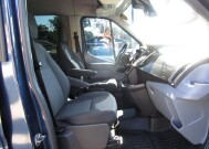 2017 Ford Transit 350 in Tampa, FL 33604-6914 - 18059182 8