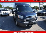2017 Ford Transit 350 in Tampa, FL 33604-6914 - 18059182 1