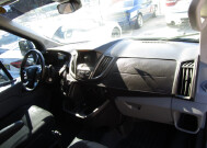 2017 Ford Transit 350 in Tampa, FL 33604-6914 - 18059182 49