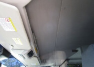2017 Ford Transit 350 in Tampa, FL 33604-6914 - 18059182 40
