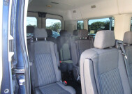2017 Ford Transit 350 in Tampa, FL 33604-6914 - 18059182 38