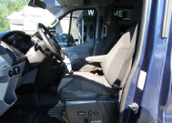 2017 Ford Transit 350 in Tampa, FL 33604-6914 - 18059182 48