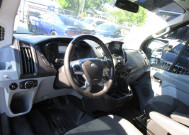 2017 Ford Transit 350 in Tampa, FL 33604-6914 - 18059182 39